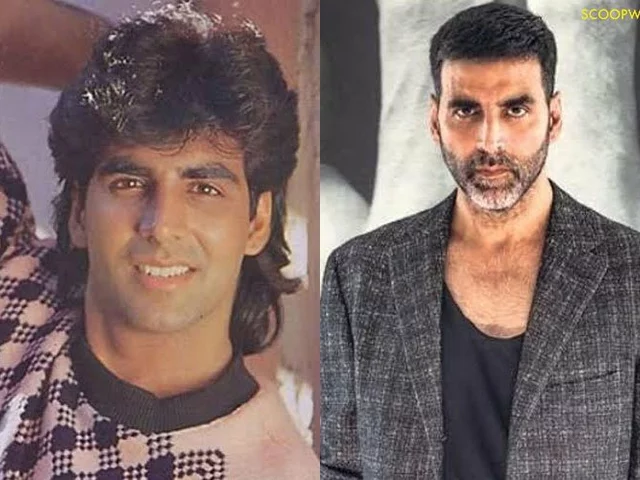Why is Akshay Kumar the most underrated Bollywood actor?