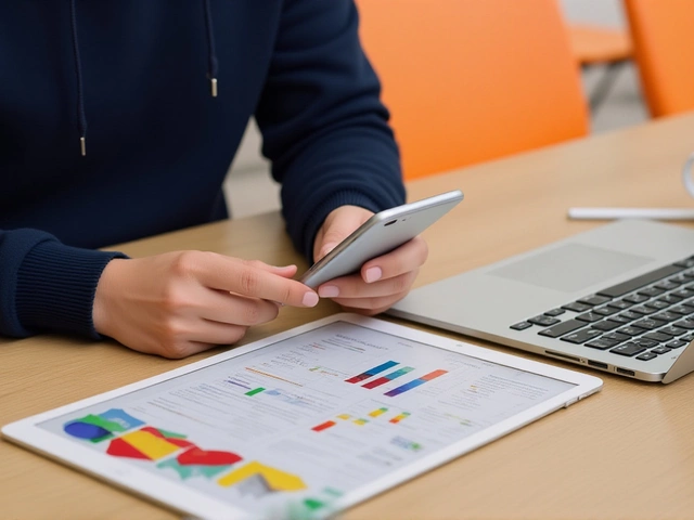 CLSA lifts target, Motherson shares jump 2.4% on growth outlook