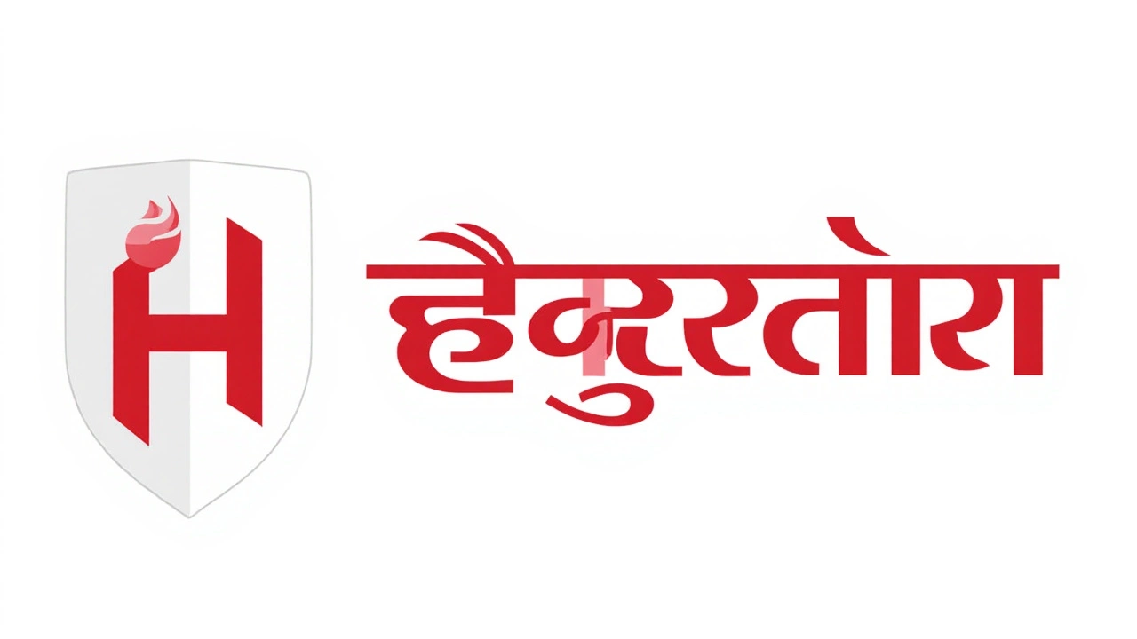 Croma and Vijay Sales Outdo Amazon and Flipkart with Heavier Black Friday Discounts on Electronics