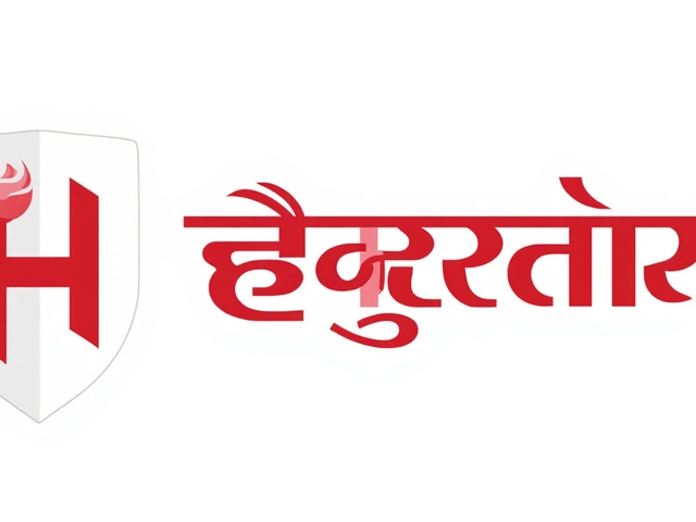 Croma and Vijay Sales Outdo Amazon and Flipkart with Heavier Black Friday Discounts on Electronics