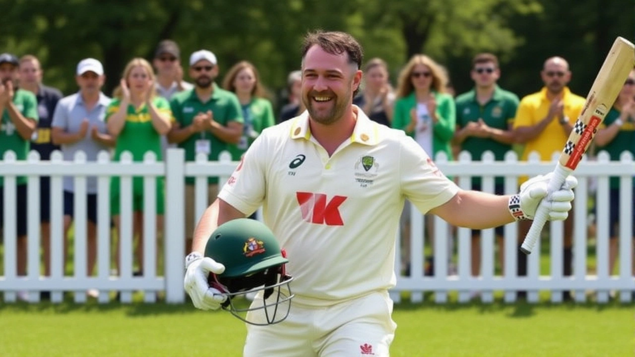 Why This Matters Beyond the Scoreboard